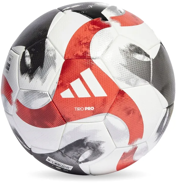 Piłka nożna adidas Tiro Pro r. 5
