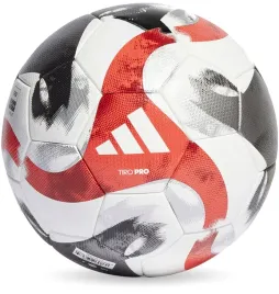 pilka-nozna-adidas-tiro-pro-r-5