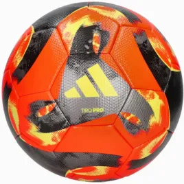 pilka-nozna-adidas-tiro-pro-meczowa-meczowka-winter-ib2241-r-5