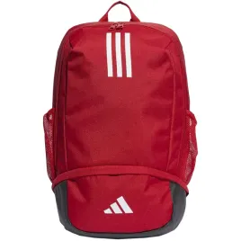 plecak-szkolny-wielokomorowy-adidas-czerwony-27-l