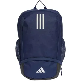 plecak-szkolny-adidas-tornister-do-szkoly-dla-chlopca-meski-granatowy-27-l
