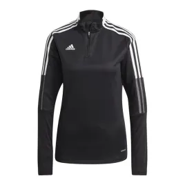 bluza-damska-adidas-sportowa-treningowa-tiro-21-top-czarna-gm7318-r-s
