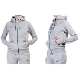 nike-bluza-damska-z-kapturem-rozpinana-dresowa-bawelniana-park-20-roz-s