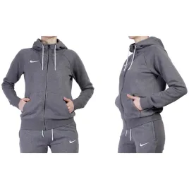 nike-bluza-damska-z-kapturem-rozpinana-dresowa-bawelniana-park-20-roz-s