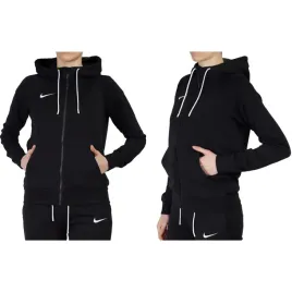 nike-bluza-damska-z-kapturem-rozpinana-dresowa-bawelniana-park-20-roz-s