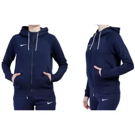 nike-bluza-damska-z-kapturem-rozpinana-dresowa-bawelniana-park-20-roz-xl
