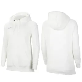 nike-bluza-damska-wkladane-przez-glowe-park-20-fleece-hoodie-women-r-l