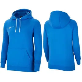 nike-bluza-damska-wkladane-przez-glowe-park-20-fleece-hoodie-women-r-s