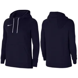 nike-bluza-damska-wkladane-przez-glowe-park-20-fleece-hoodie-women-r-l