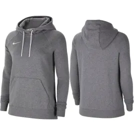 nike-bluza-damska-wkladane-przez-glowe-park-20-fleece-hoodie-women-r-s