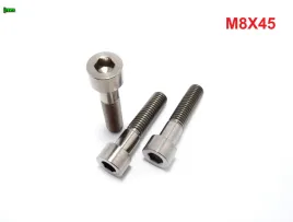 m8x45-32-sruba-imbusowa-din-912-tytanowa-sruby-tytanowe-grade-5-ti6al4v