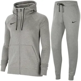 nike-dres-damski-komplet-bluza-z-kapturem-rozpinana-spodnie-bawelniane-r-xl