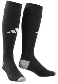 adidas-getry-skarpety-pilkarskie-milano-r-46-48