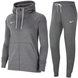 nike-dres-damski-komplet-bluza-z-kapturem-rozpinana-spodnie-bawelniane-r-s