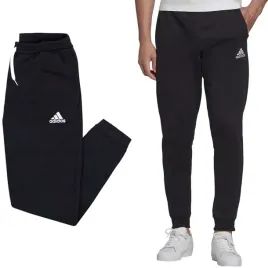 adidas-spodnie-dzieciece-bawelniane-sportowe-r-164