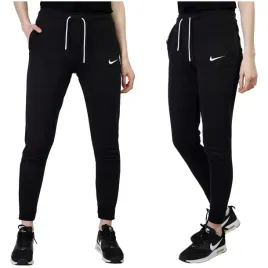 spodnie-damskie-nike-park-20-fleece-czarne-cw6961-010-rozmiar-xl