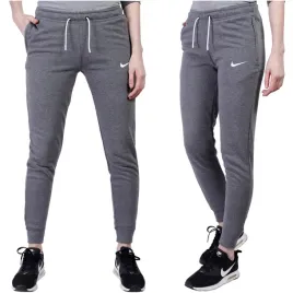 spodnie-damskie-nike-park-20-fleece-czarne-cw6961-071-rozmiar-s