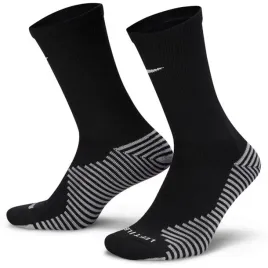 nike-skarpety-sportowe-treningowe-strike-r-42-46