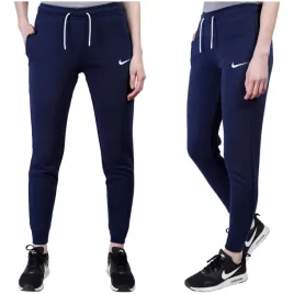 spodnie-damskie-nike-park-20-fleece-czarne-cw6961-451-rozmiar-xl