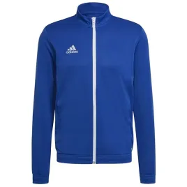 adidas-bluza-meska-rozpinana-sportowa-entrada-r-m