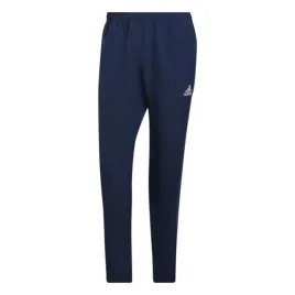 adidas-spodnie-dzieciece-sportowe-dresowe-r-140cm