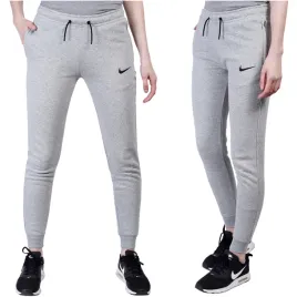 spodnie-damskie-nike-park-20-fleece-cw6961-063-rozmiar-l