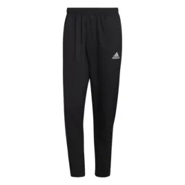 adidas-spodnie-dzieciece-sportowe-dresowe-r-128cm