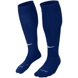 nike-skarpety-getry-pilkarskie-sx5728-411-r-34-38