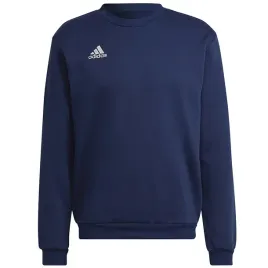 adidas-bluza-meska-sportowa-bawelna-entrada-r-l