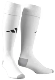 adidas-getry-skarpety-pilkarskie-milano-r-31-33