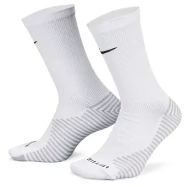 nike-skarpety-sportowe-treningowe-strike-r-38-42