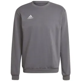 adidas-bluza-meska-sportowa-bawelna-entrada-r-l