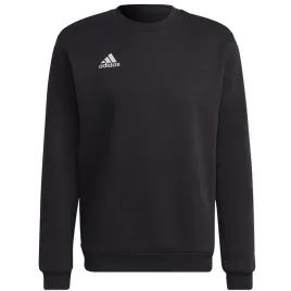 adidas-bluza-meska-sportowa-bawelna-entrada-r-s