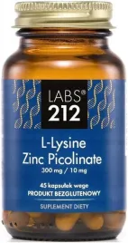 suplement-diety-labs212-l-lysine-zinc-picolinate-cynk-lizyna-45-kapsulek