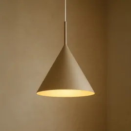 capital-d32-lampa-wiszaca-1xgx53-taupe