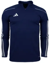 adidas-bluza-meska-hs7229-rozmiar-xl