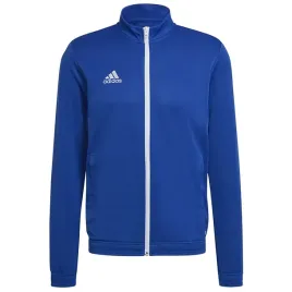adidas-bluza-meska-rozpinana-sportowa-entrada-xxxl