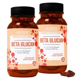 encann-beta-glukan-13-16-500-mg-60-kapuslek-bez-wypelniaczy-naturalny