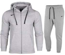 nike-dresy-meskie-komplet-bluza-spodnie-joggery-bawelniane-park-20-r-m