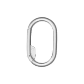 orbitkey-brelok-pierscien-do-kluczy-orbitkey-clip-v2-srebrny
