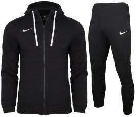 nike-dresy-meskie-komplet-bluza-spodnie-joggery-bawelniane-park-20-r-m