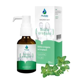 suplement-diety-olejek-z-dzikiego-oregano-100percent-czysty-30ml-avitale