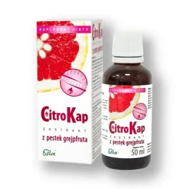 citrokap-ekstrakt-z-pestek-grejpfruta-odpornosc-50-ml-flos