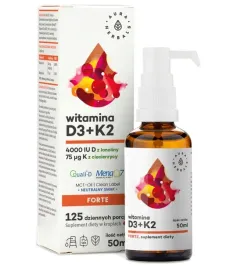 aura-herbals-witamina-d3-4000iu-k2-mk7-forte-krople-50ml