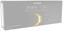 activlab-doda-d-eau-mega-colostrum-60k-kolostrum