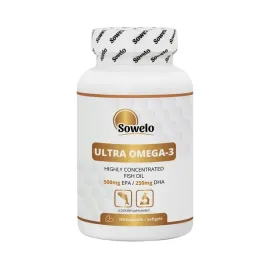 omega-3-1000-mg-500-epa-250-dha-100-kaps-serce-mozg-pamiec-sowelo