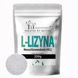 lizyna-hcl-250g-monohlorowodorek-lizyny-czysta-w-proszku-odpornosc-vege