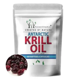 olej-z-kryla-antarktycznego-krill-mocny-kryl-omega-3-astaksantyna