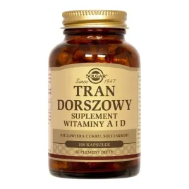 solgar-tran-dorszowy-kapsulki-100-szt