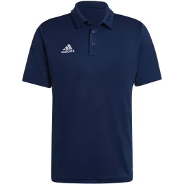 koszulka-polo-adidas-meska-t-shirt-entrada22-r-m